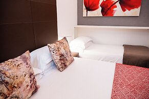 New Design St. Peter