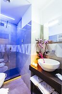 New Design St. Peter