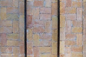 New Design St. Peter