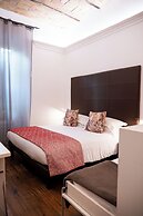 New Design St. Peter