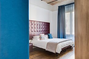 New Design St. Peter