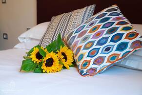 New Design St. Peter