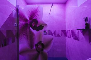 New Design St. Peter