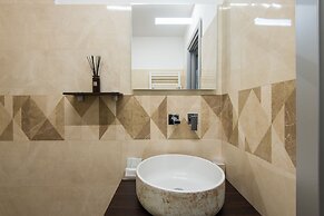 New Design St. Peter