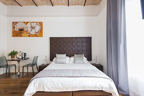 New Design St. Peter