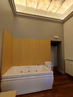 New Design St. Peter