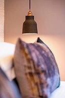 New Design St. Peter