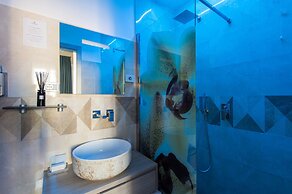 New Design St. Peter