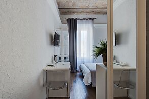 New Design St. Peter