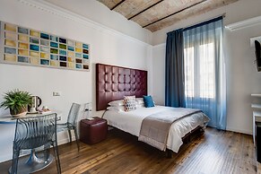 New Design St. Peter