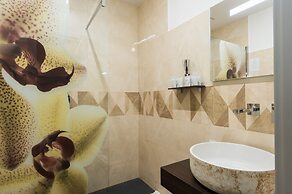 New Design St. Peter