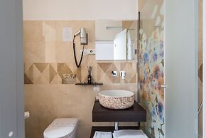 New Design St. Peter