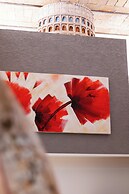 New Design St. Peter