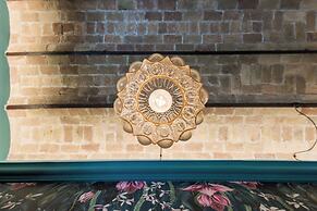 New Design St. Peter