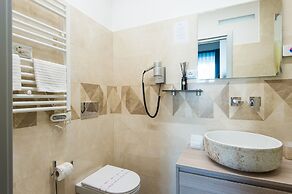 New Design St. Peter