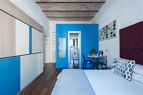 New Design St. Peter