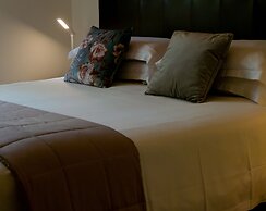 New Design St. Peter