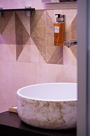 New Design St. Peter