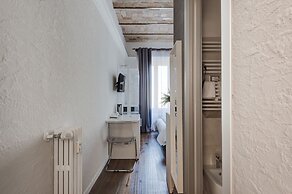 New Design St. Peter