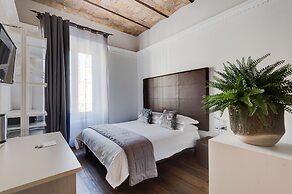 New Design St. Peter