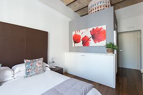 New Design St. Peter