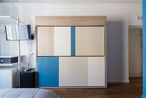 New Design St. Peter