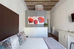 New Design St. Peter