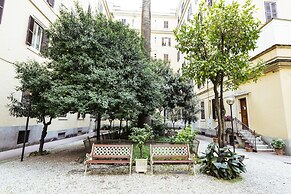 New Design St. Peter