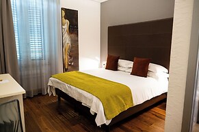 New Design St. Peter