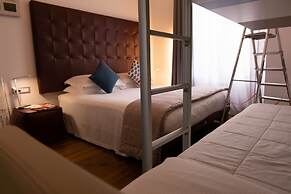 New Design St. Peter