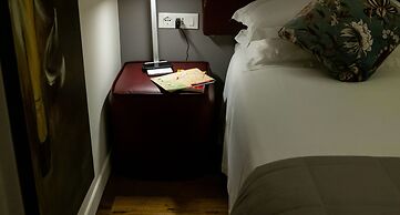 New Design St. Peter