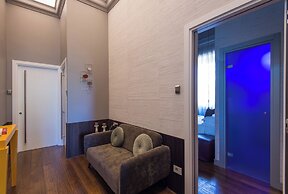 New Design St. Peter