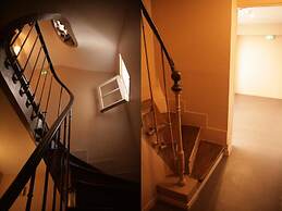 Hôtel du Roussillon