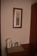 Hôtel du Roussillon