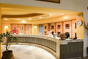 Hotel Meninx Djerba