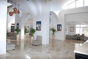 Hotel Meninx Djerba