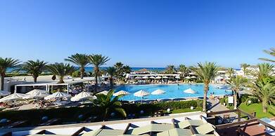 Hotel Meninx Djerba