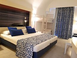 Hotel Meninx Djerba