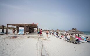 Hotel Meninx Djerba
