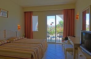 Hotel Meninx Djerba