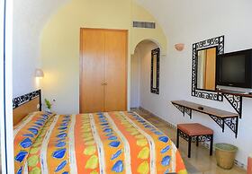 Hotel Meninx Djerba