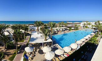 Hotel Meninx Djerba
