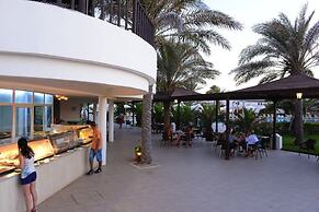 Hotel Meninx Djerba