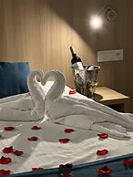 Hotel Zatoka