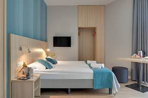 Hotel Zatoka