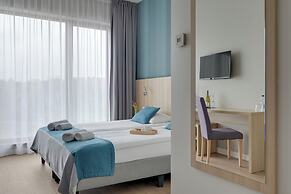 Hotel Zatoka