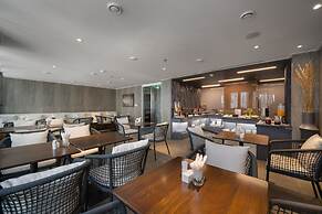 LEGEND Boutique Hotel