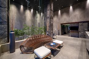 LEGEND Boutique Hotel