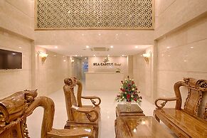 Sea Castle Hotel