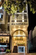 Sea Castle Hotel